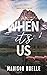 When It's Us (Timber Forge #3)