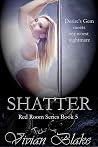 Shatter