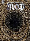 Trending Books