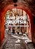 Lue ja opi ruotsia : lukemi...