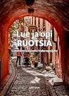 Lue ja opi ruotsi...