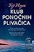 Klub ponoćnih plivačica