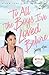 To All The Boys I've Loved Before by Jenny Han