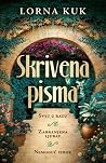 Skrivena pisma