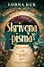 Skrivena pisma