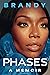 Phases: A Memoir