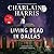Living Dead in Dallas (Sookie Stackhouse, #2)