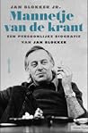 Mannetje van de k...