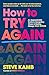 How to Try Again: An Approa...