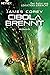 Cibola brennt (Expanse, #4)