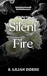 Silent Fire