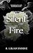 Silent Fire (Obsidian Vows Book 1)