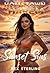 Sunset Sins: A Steamy Small-Town Harem Romance (Hometown Harem Book 2)