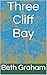 Three Cliff Bay