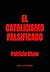 EL CATOLICISMO FALSIFICADO