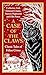 A Case of the Claws: Classic Tales of Feline Crime