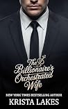 The Billionaire's...