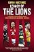 Legacy of the Lions: Lessons in Leadership from the British & Irish Lions