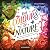 Bloomsbury Childrens Books Bloomsbury Colours of Nature. by Catherine Barr