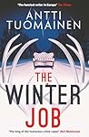 The Winter Job