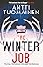 The Winter Job