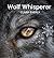 Wolf Whisperern