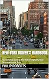 New York Driver’s...