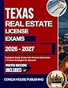 Texas Real Estate...