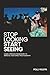 Stop Looking, Start Seeing:...