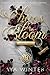 Chaos in Bloom: Part 1: Bea...