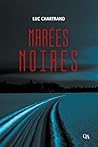 Marées noires