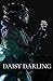 Daisy Darling