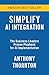 Simplify AI Integration: The Business Leaders Proven Playbook for AI Implementation