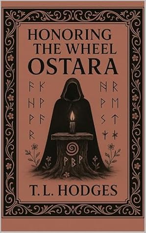 Honoring the Wheel: Ostara