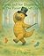 George and the Ignorasaurus in The Forest of Lost Socks by C S Hughes