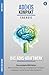 Körper & Energie: Das ADHS-...