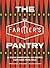 The Farmer’s Pantry: 22 Sta...