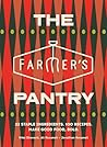 The Farmer’s Pant...
