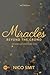 Miracles Beyond The Crowd by Nico Smit Miracles Beyond The Crowd by Nico Smit