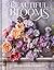 Beautiful Blooms: A Photographic Celebration (Flowers)
