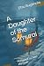 A Daughter of the Samurai: ...