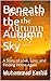 Beneath the Autumn Sky: A S...