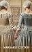 The Radiance of Grace by Margaret Cotton