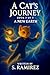 A Cat’s Journey - Book 3 of...