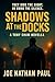 Shadows At The Docks
