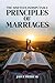 The Nineteen Indisputable Principles of Marriages by John Pierre