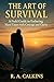 The Art of Survival: A Fiel...