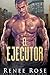 El ejecutor (Serie Chicago Bratva nº 5) (Spanish Edition)