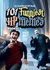 101 FUNNIEST HP M...