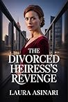 The Divorced Heir...